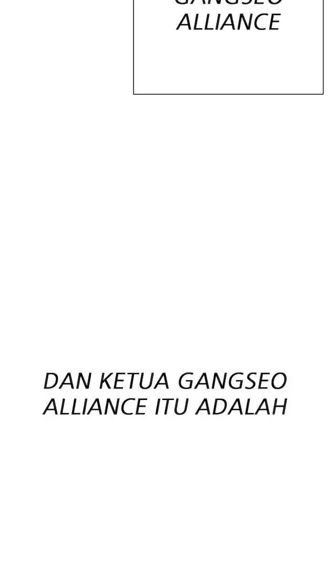 Chapter 302 - halaman 152
