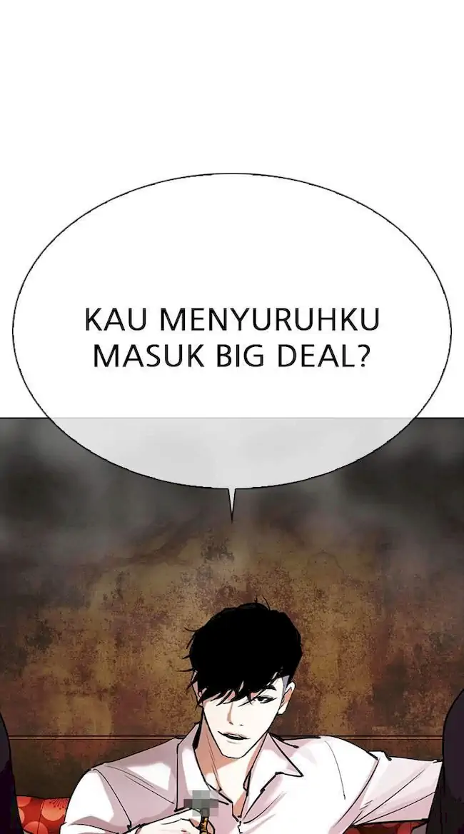 Chapter 302 - halaman 153