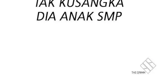 Chapter 302 - halaman 155