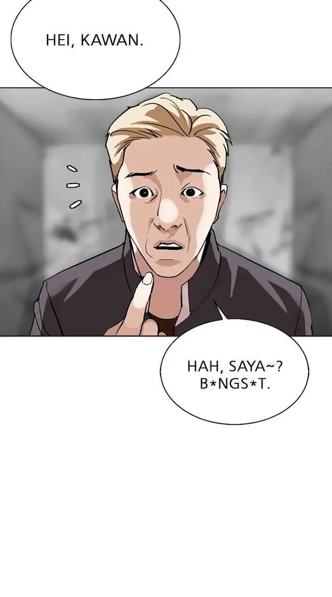 Chapter 302 - halaman 94