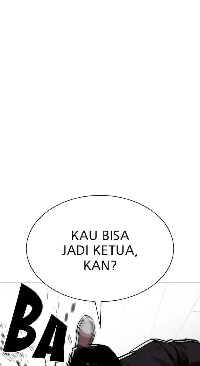 Chapter 302 - halaman 98