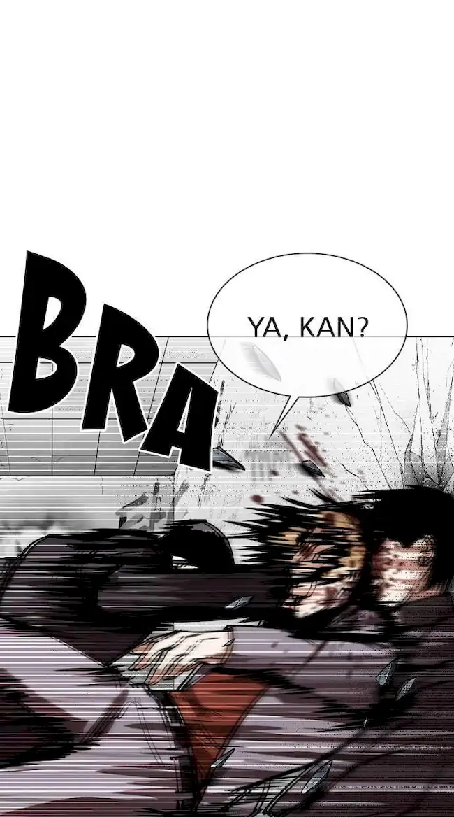 Chapter 302 - halaman 100