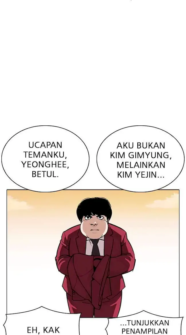 Chapter 303 - halaman 102