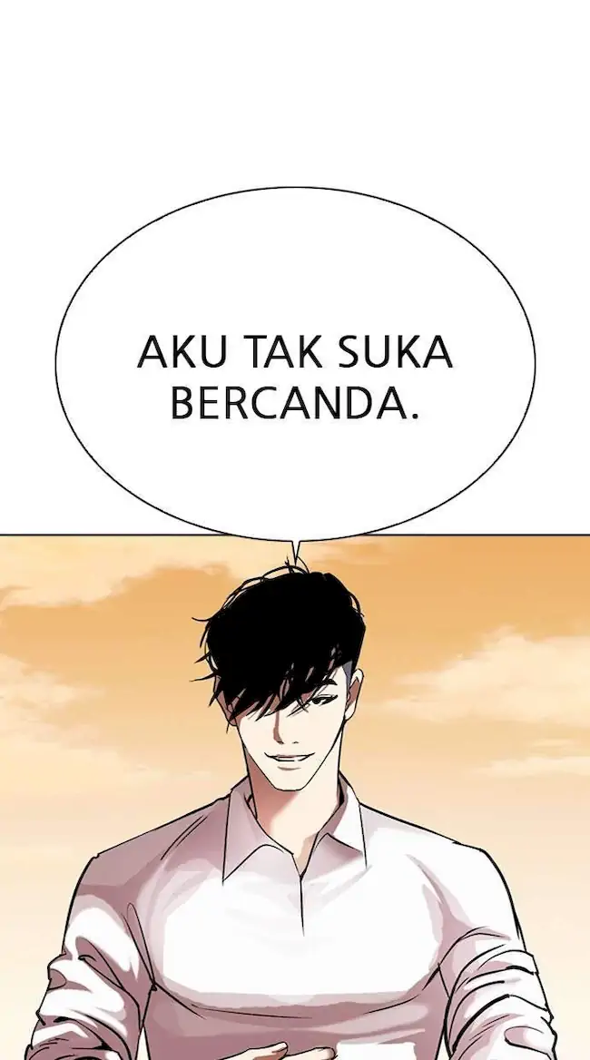 Chapter 303 - halaman 104