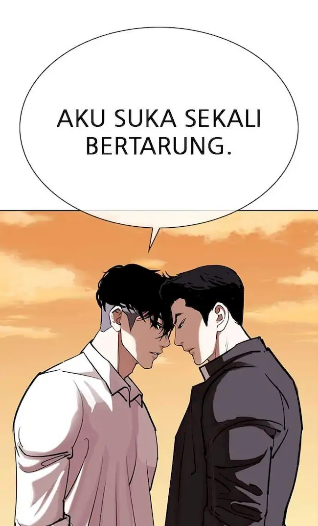 Chapter 303 - halaman 107