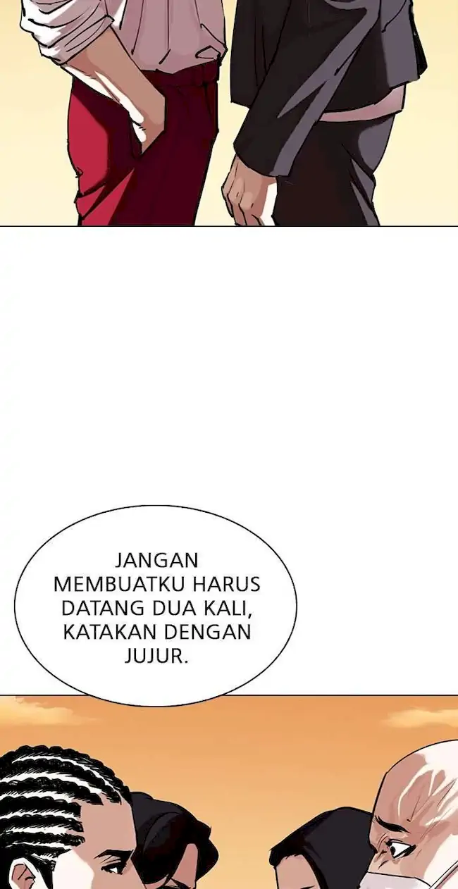Chapter 303 - halaman 108