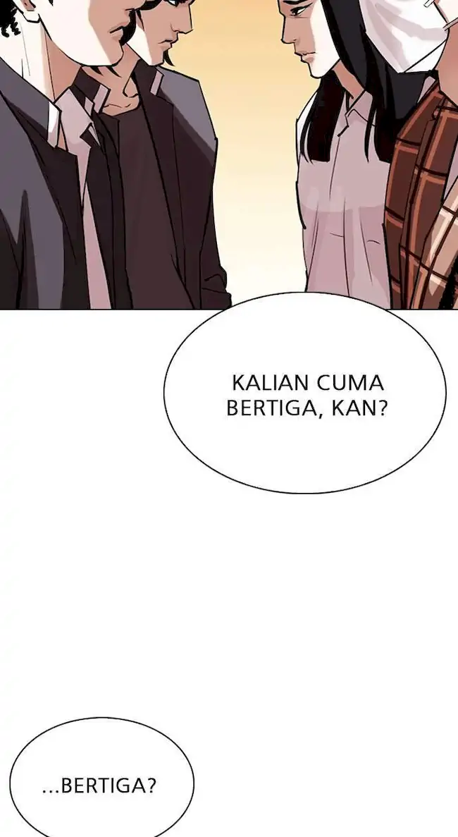 Chapter 303 - halaman 109