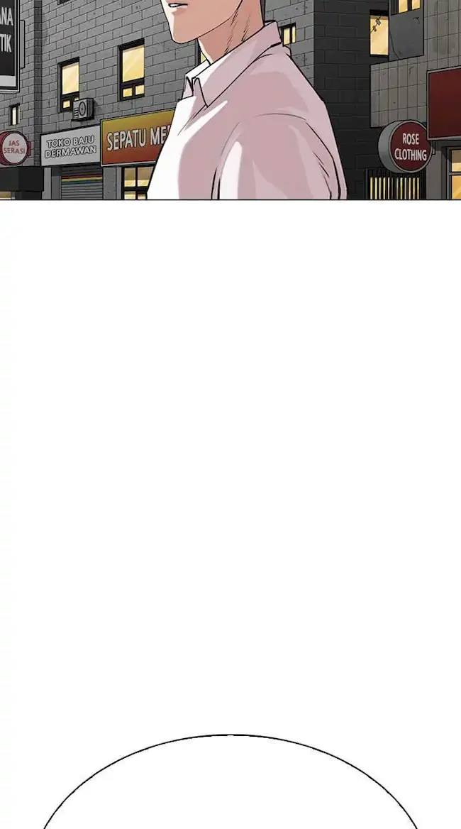 Chapter 303 - halaman 112