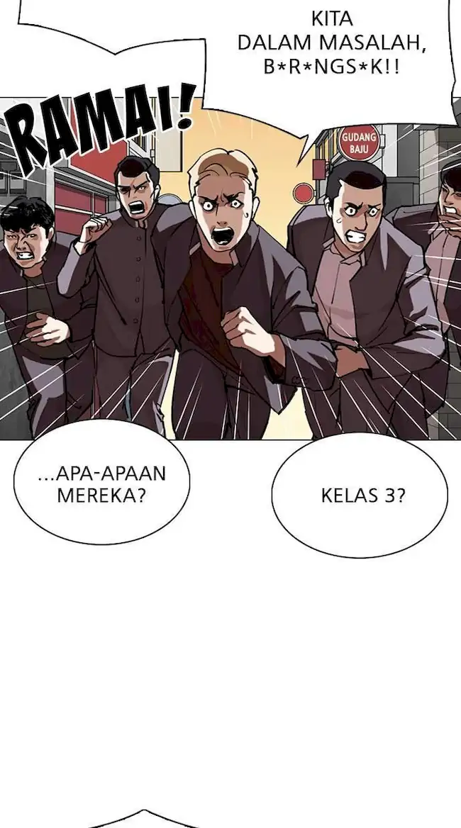 Chapter 303 - halaman 79