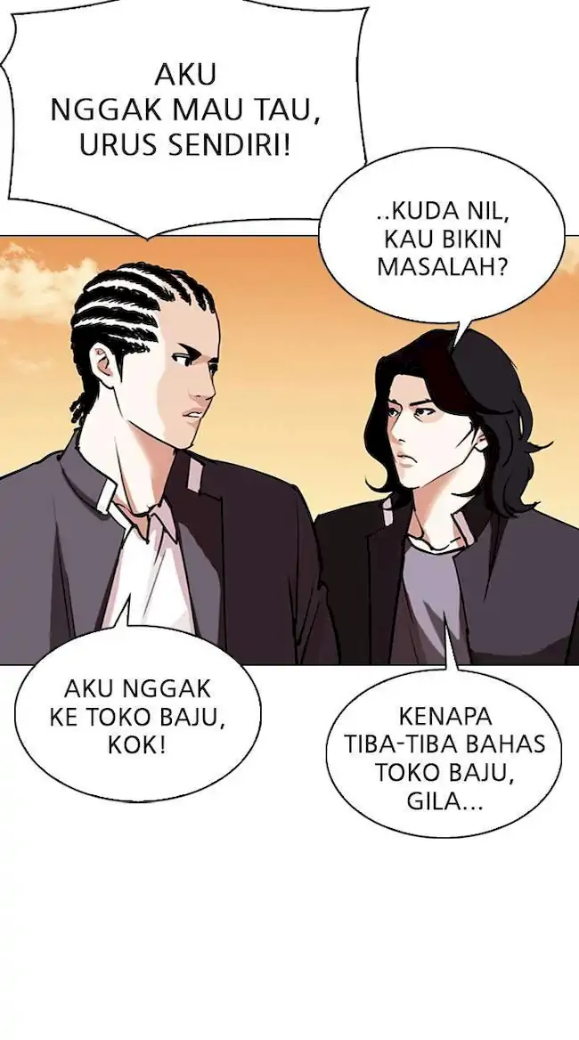 Chapter 303 - halaman 80