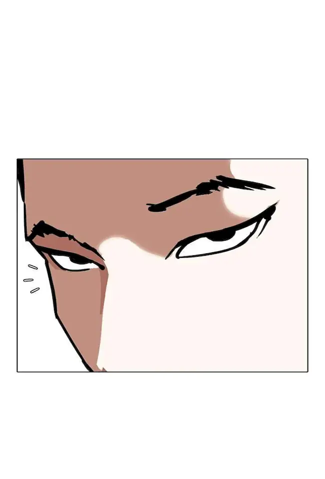 Chapter 303 - halaman 81
