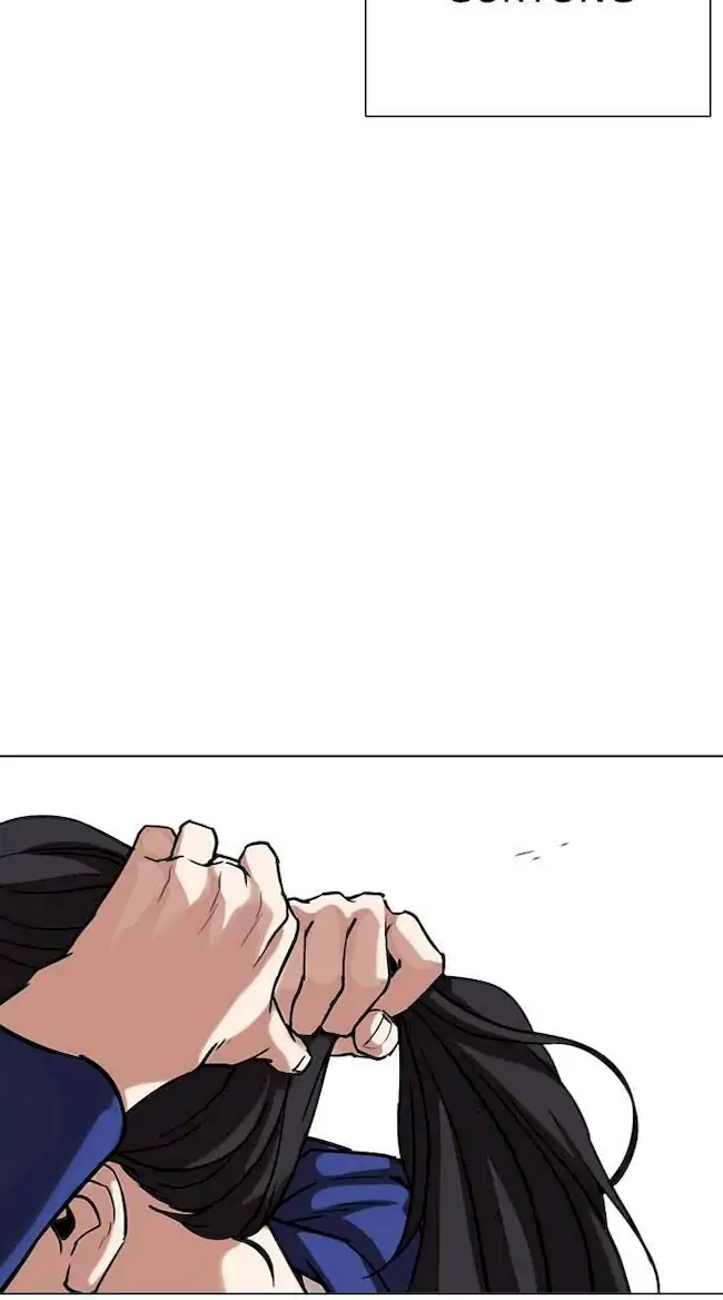 Chapter 303 - halaman 85