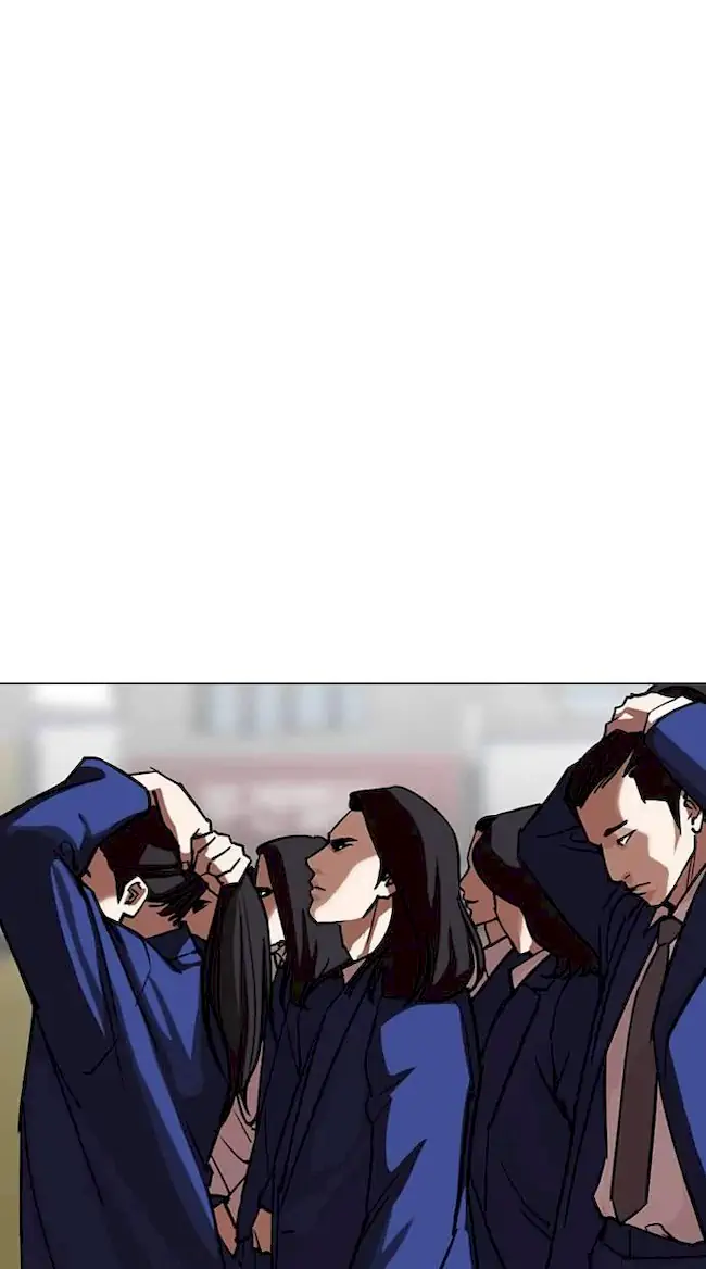 Chapter 303 - halaman 86