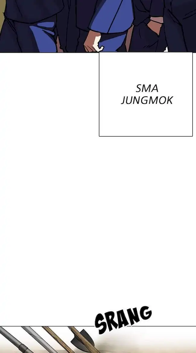 Chapter 303 - halaman 87