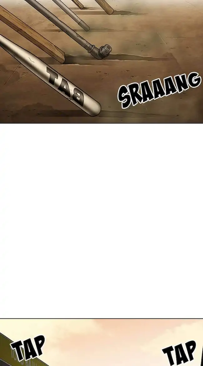 Chapter 303 - halaman 88