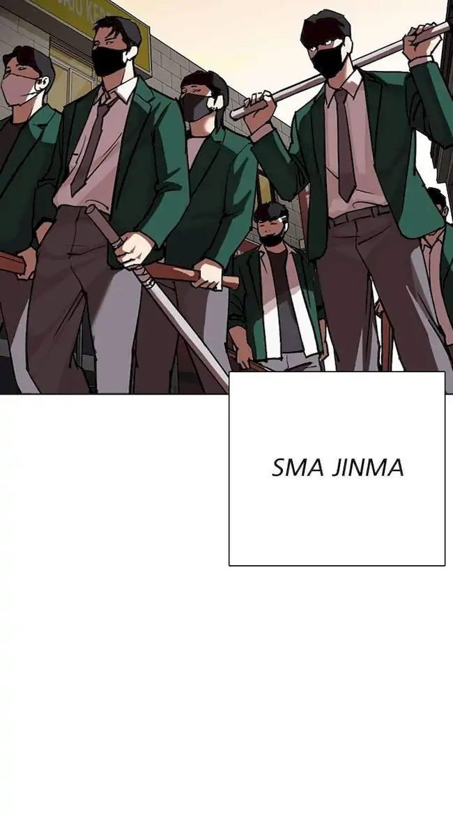 Chapter 303 - halaman 89