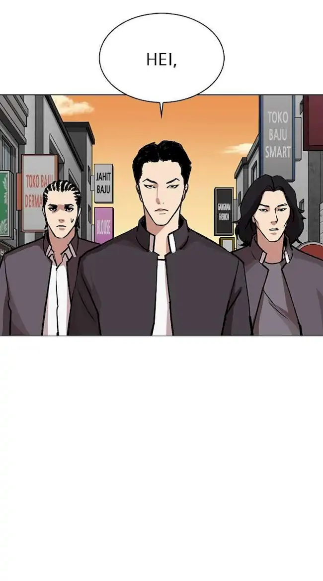 Chapter 303 - halaman 90