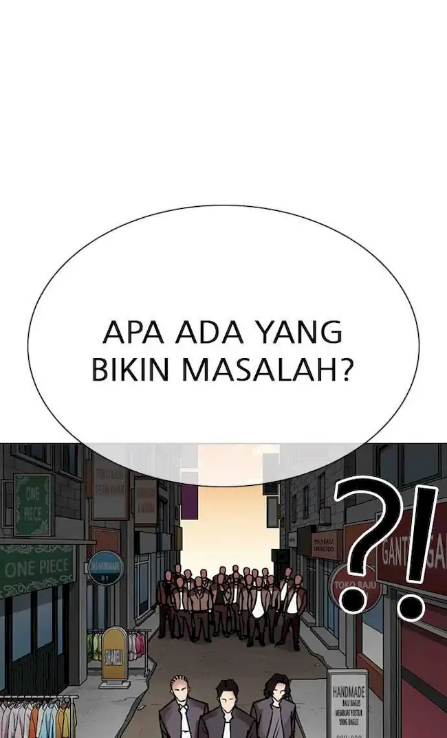 Chapter 303 - halaman 91