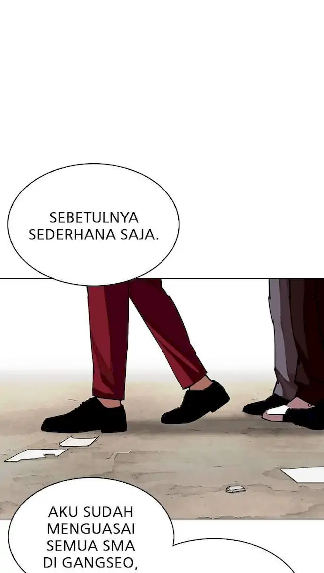 Chapter 303 - halaman 94