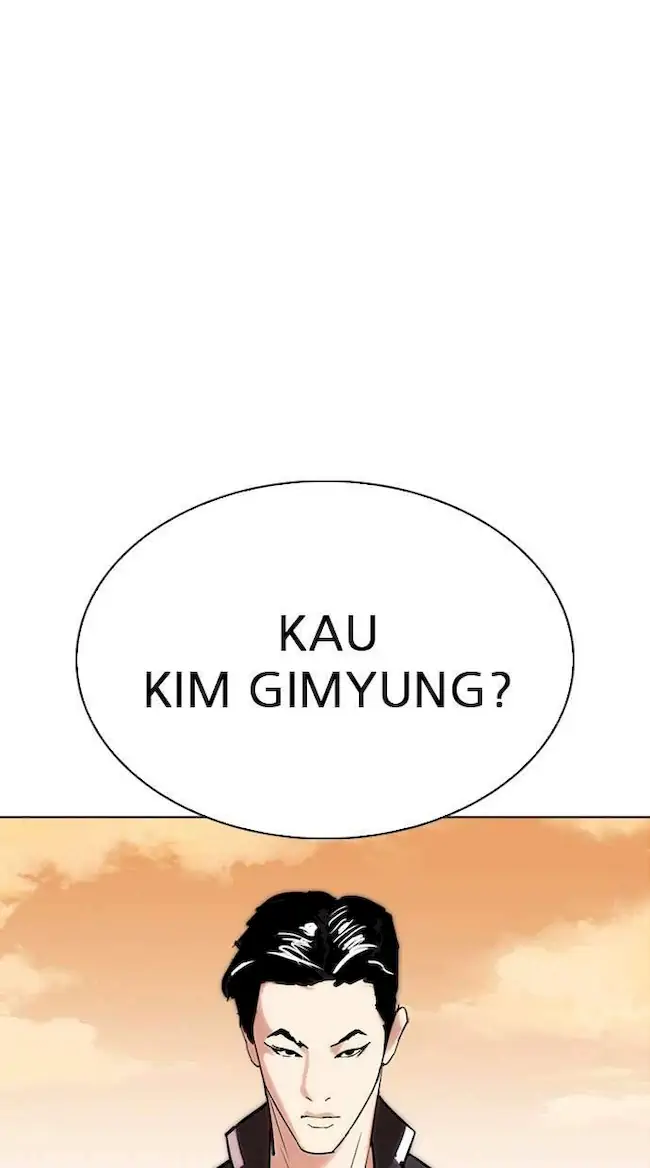 Chapter 303 - halaman 98