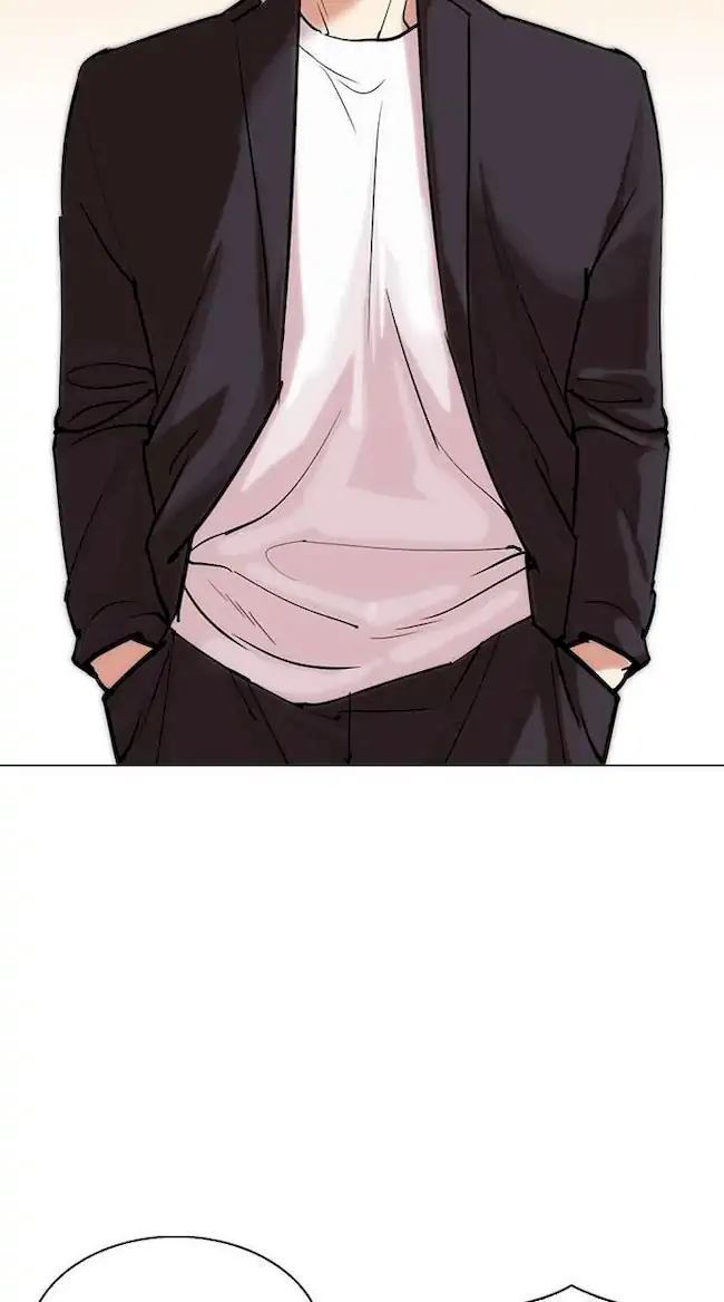Chapter 303 - halaman 99