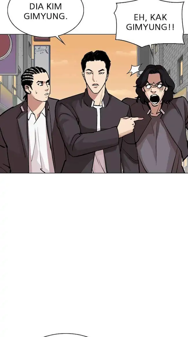 Chapter 303 - halaman 100