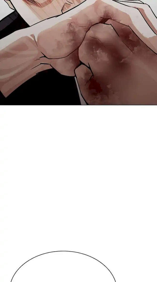 Chapter 304 - halaman 102