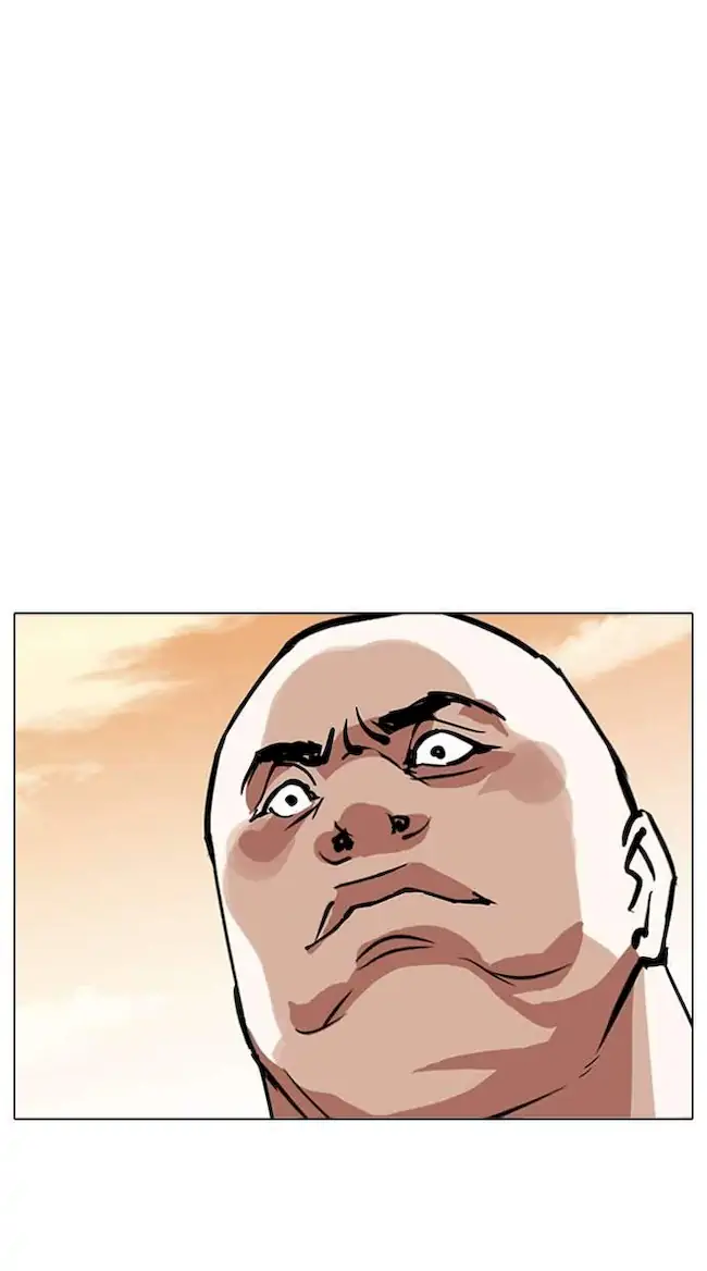Chapter 304 - halaman 105