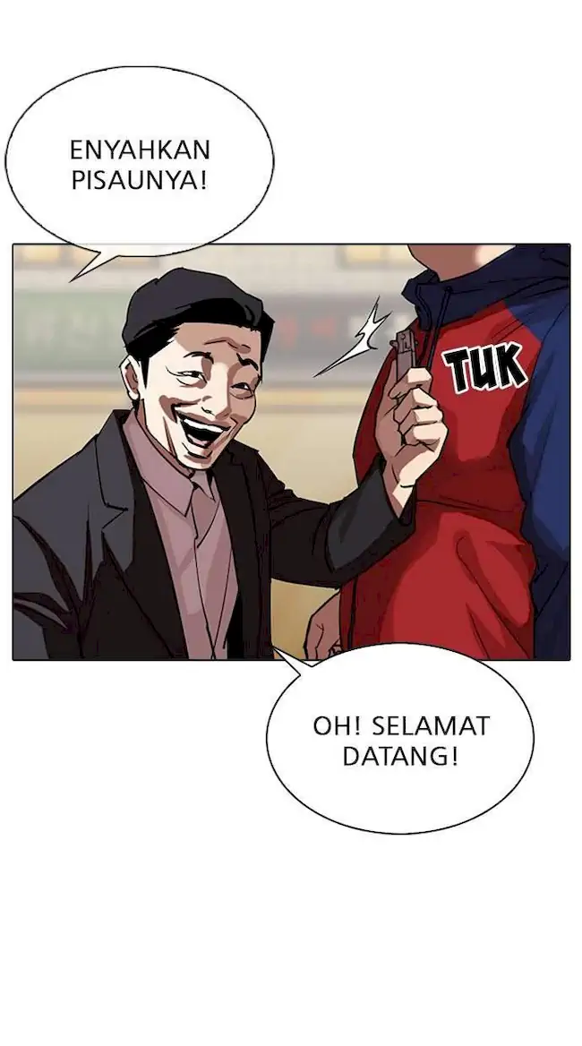 Chapter 304 - halaman 109