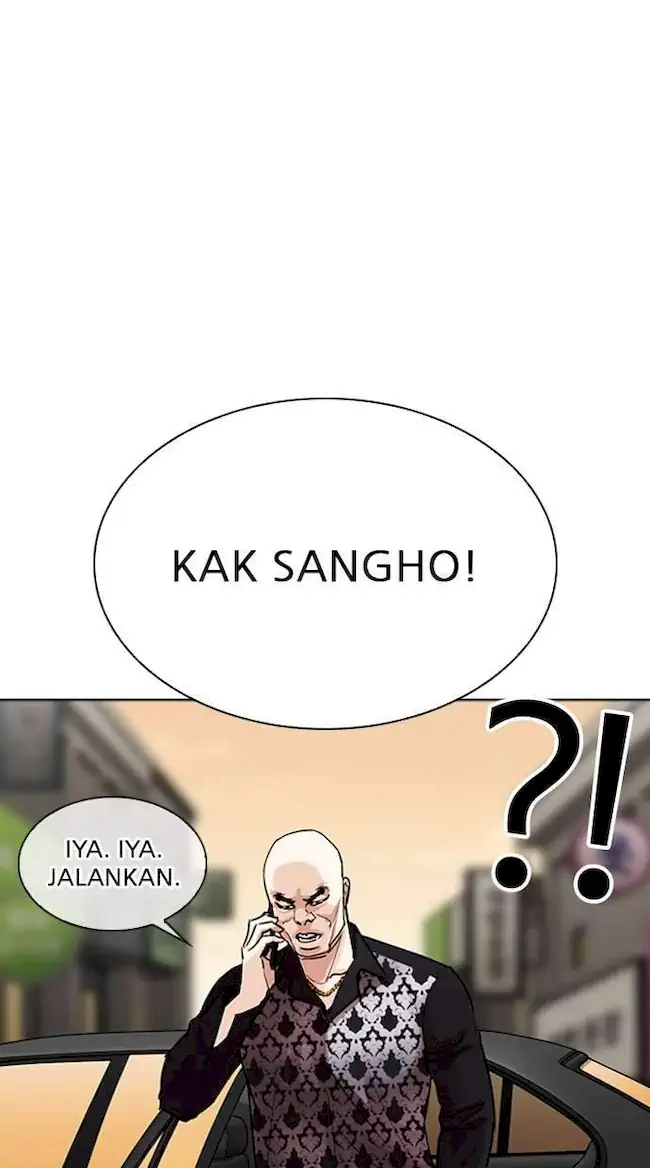 Chapter 304 - halaman 110