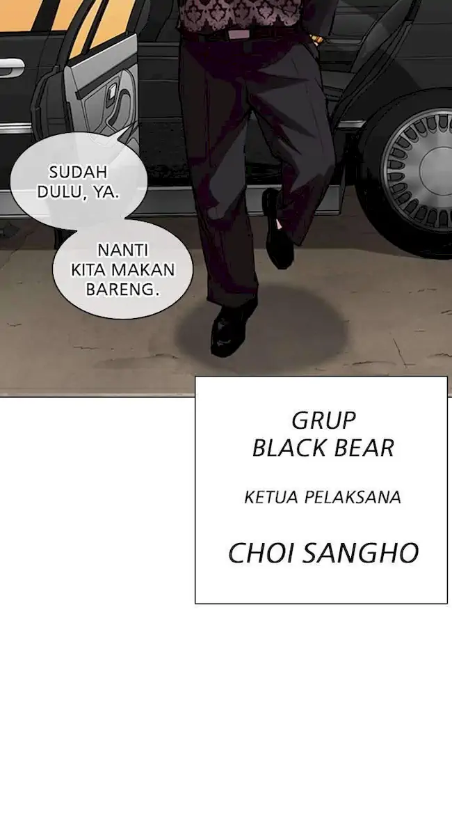 Chapter 304 - halaman 111