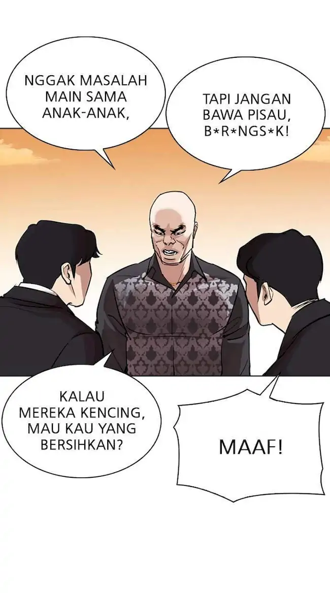 Chapter 304 - halaman 112