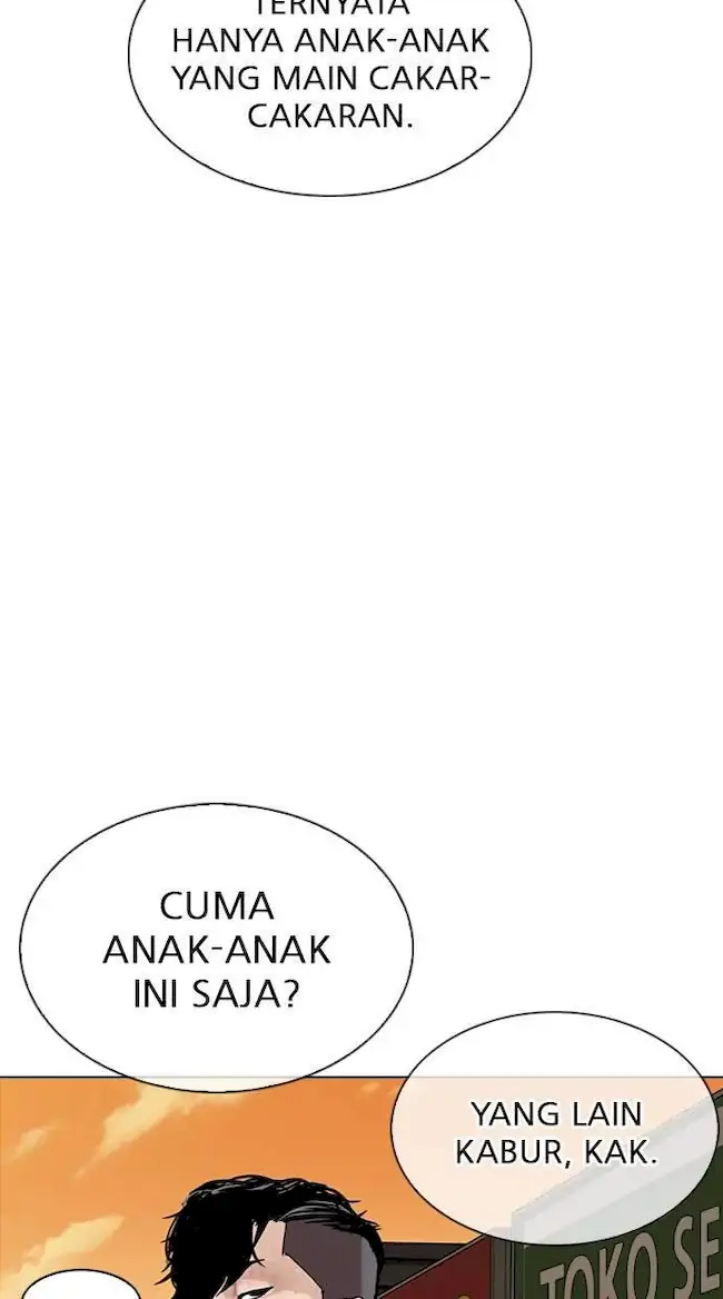 Chapter 304 - halaman 114