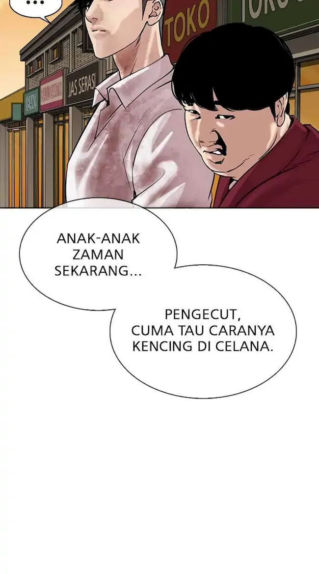 Chapter 304 - halaman 115