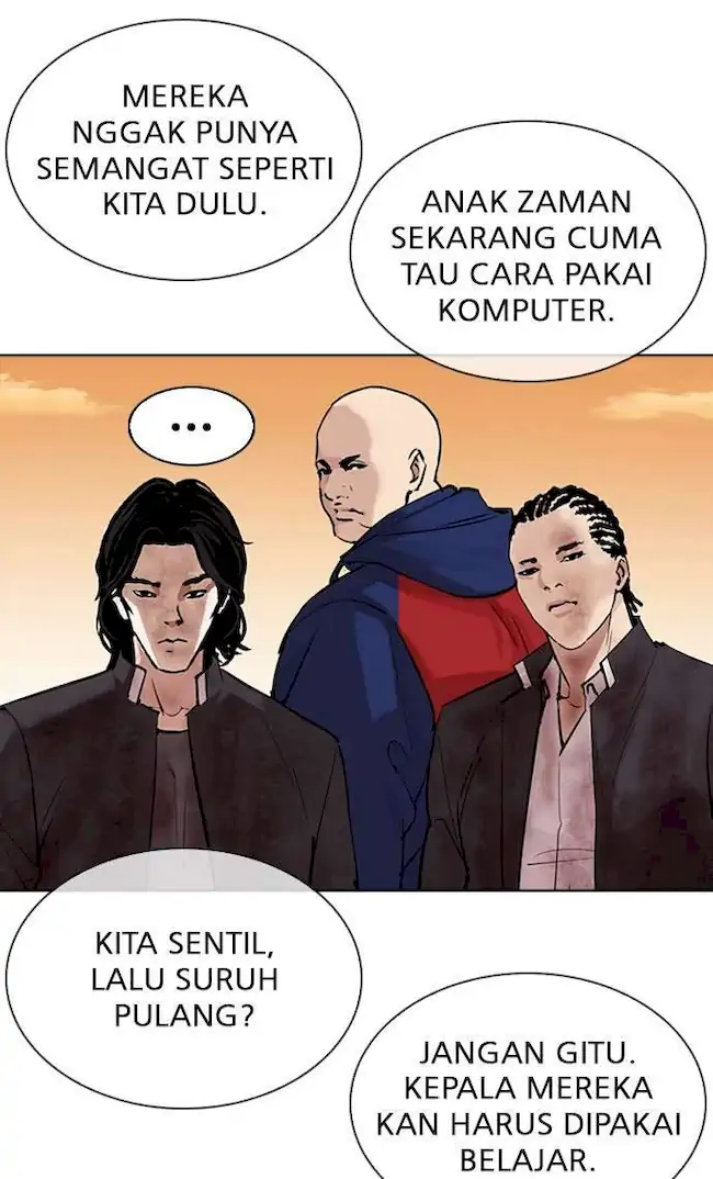Chapter 304 - halaman 116