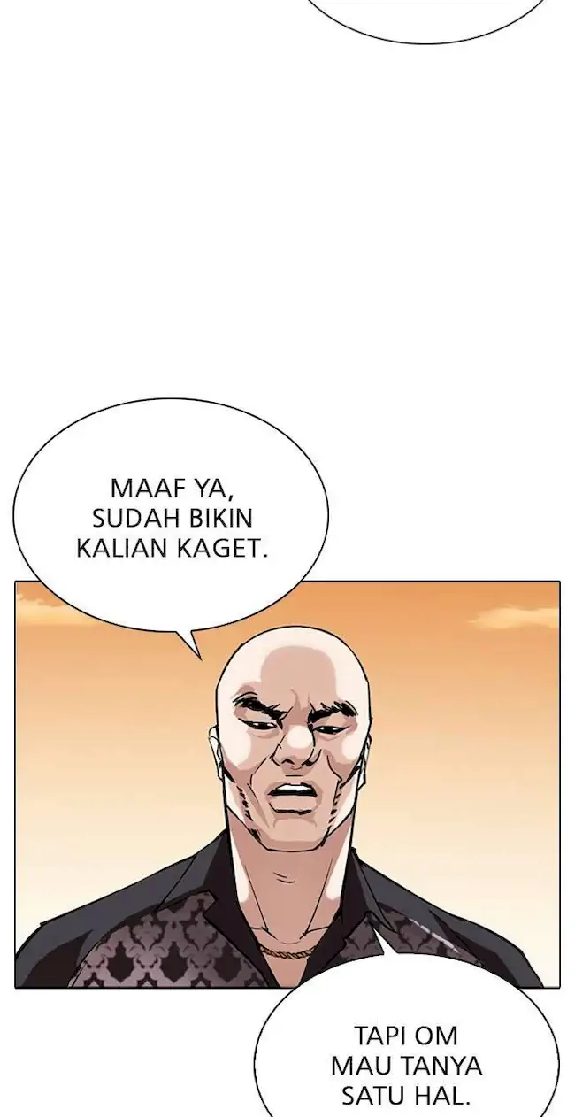 Chapter 304 - halaman 117