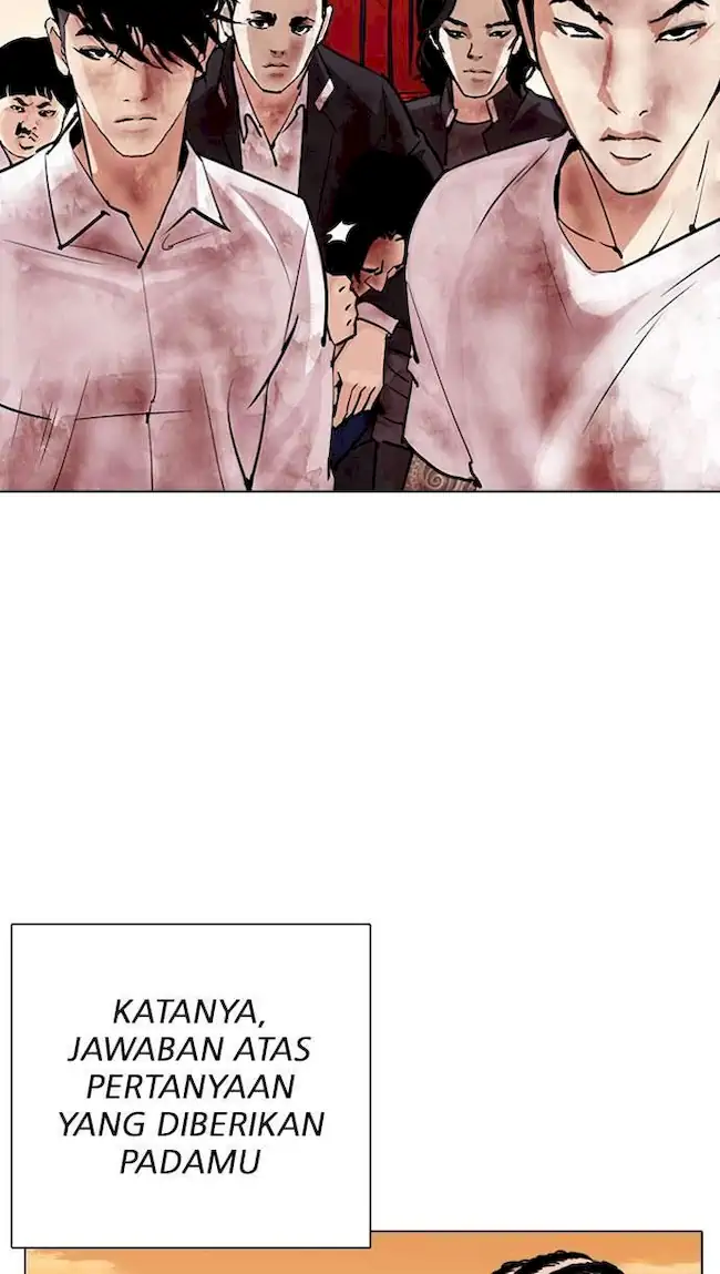 Chapter 304 - halaman 119