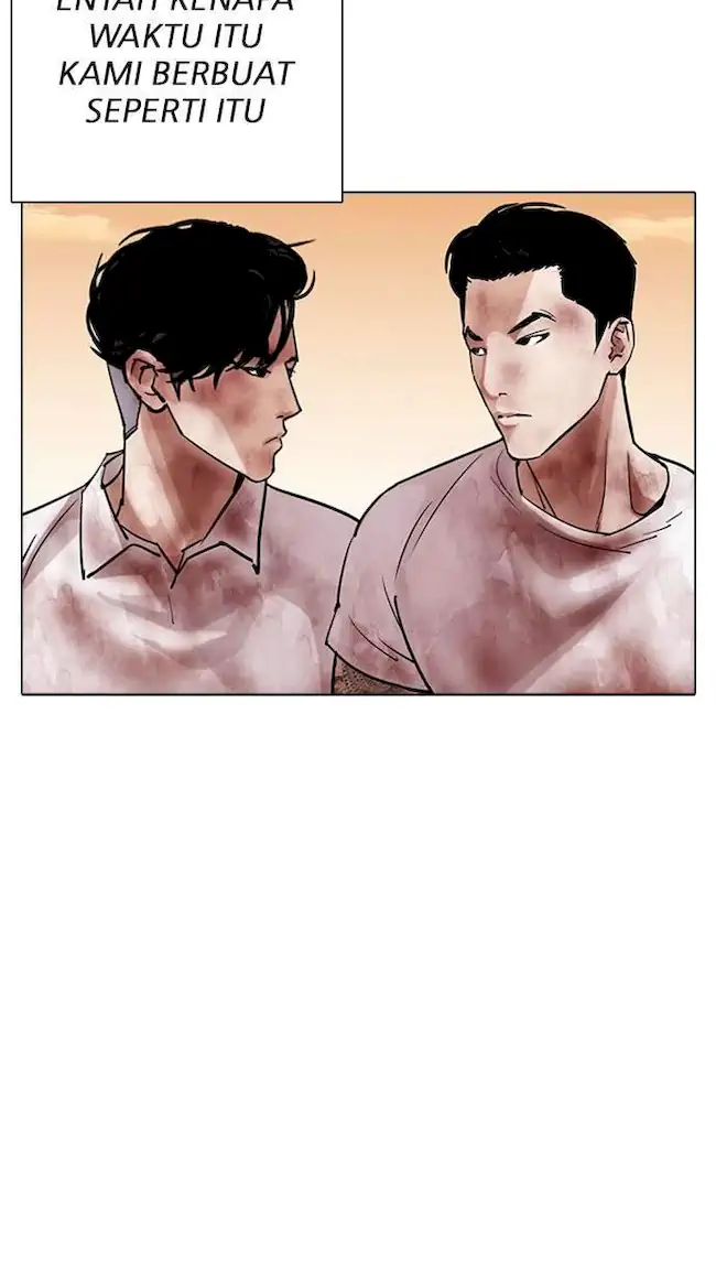 Chapter 304 - halaman 121