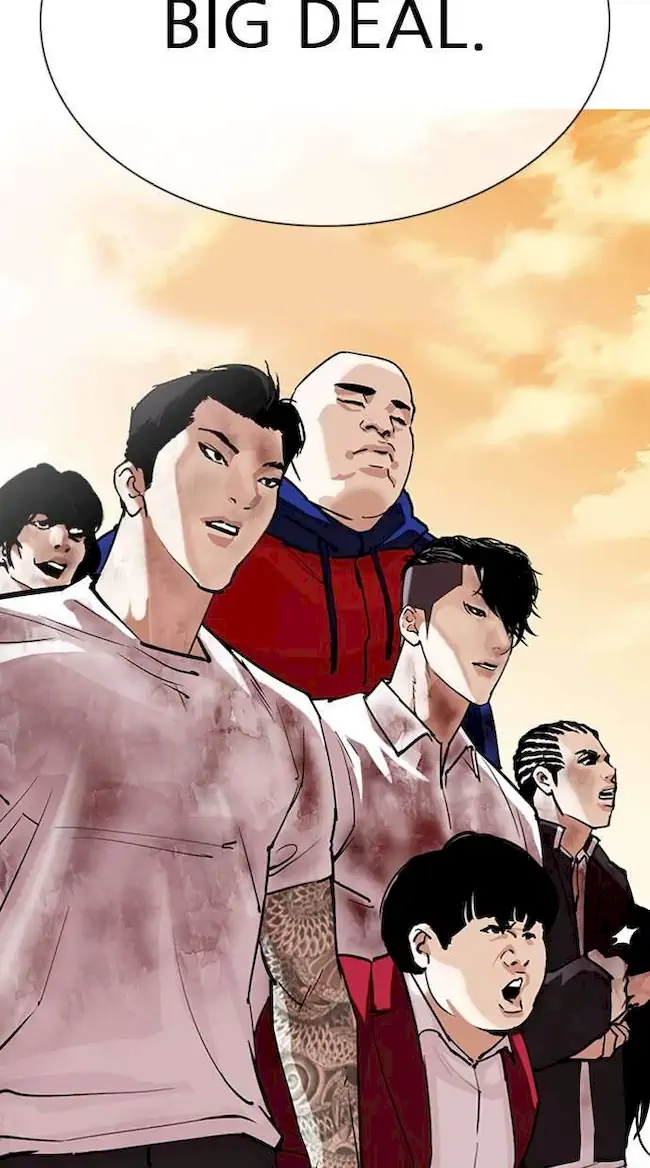 Chapter 304 - halaman 123