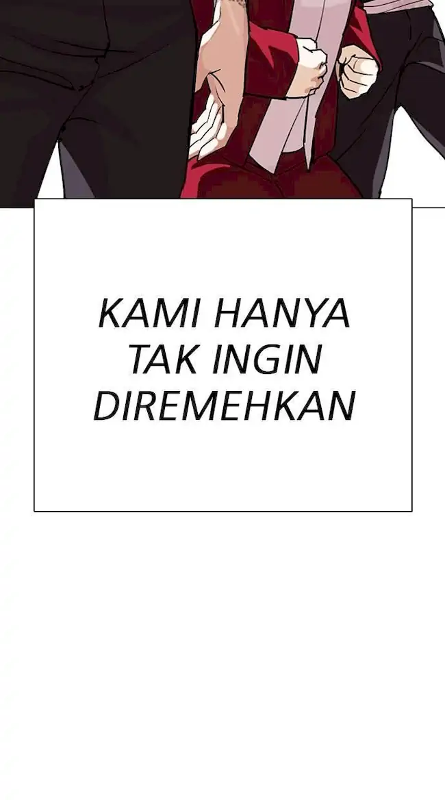 Chapter 304 - halaman 124