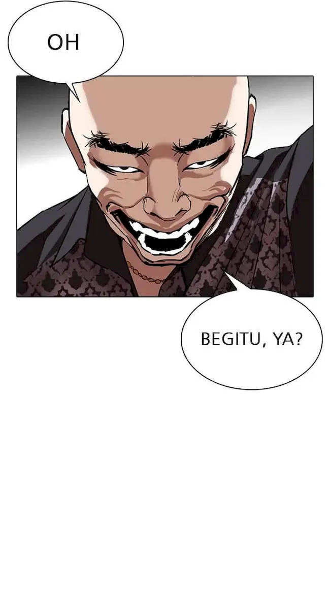 Chapter 304 - halaman 125