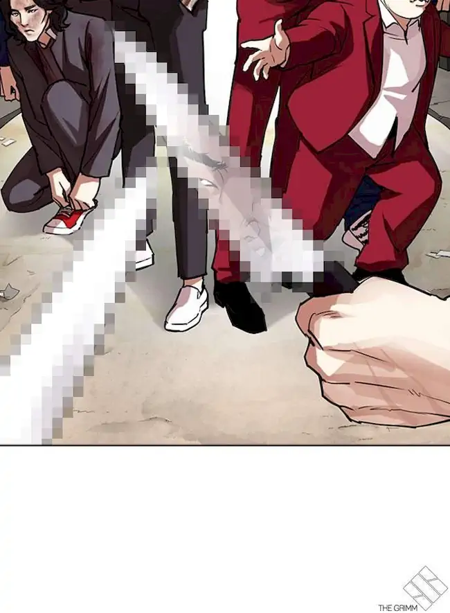 Chapter 304 - halaman 127