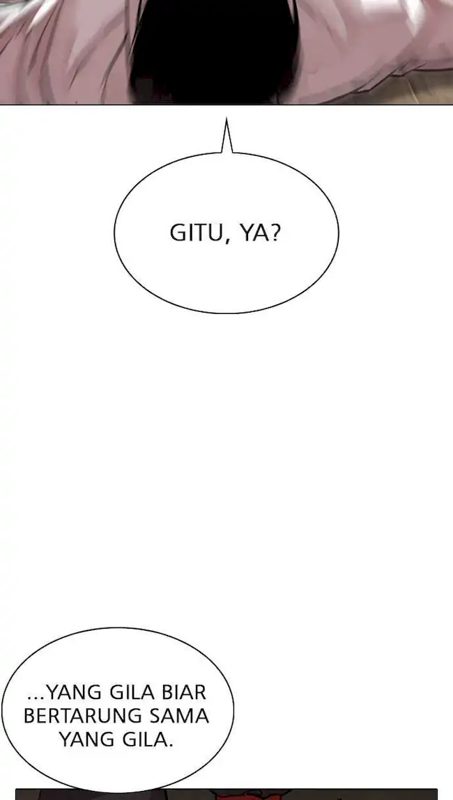 Chapter 304 - halaman 78
