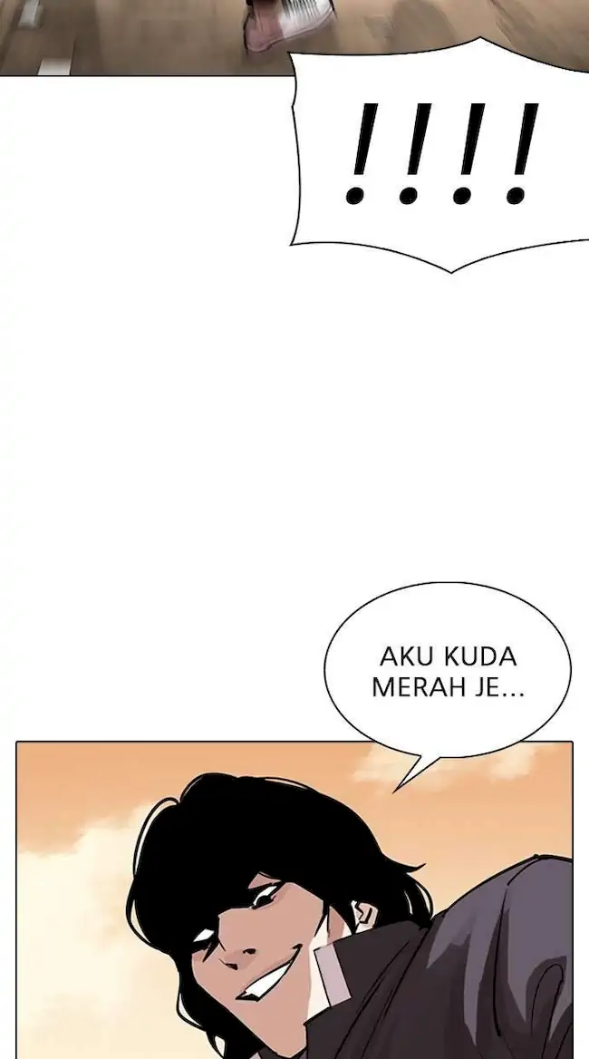Chapter 304 - halaman 81