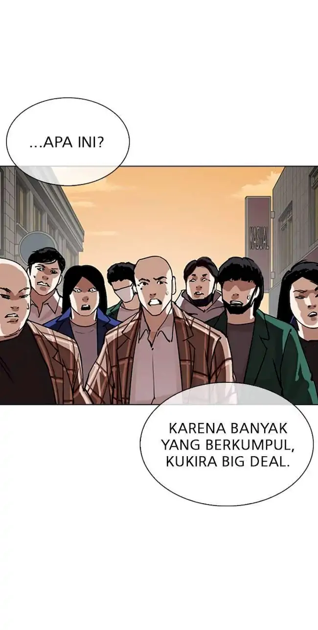 Chapter 304 - halaman 84