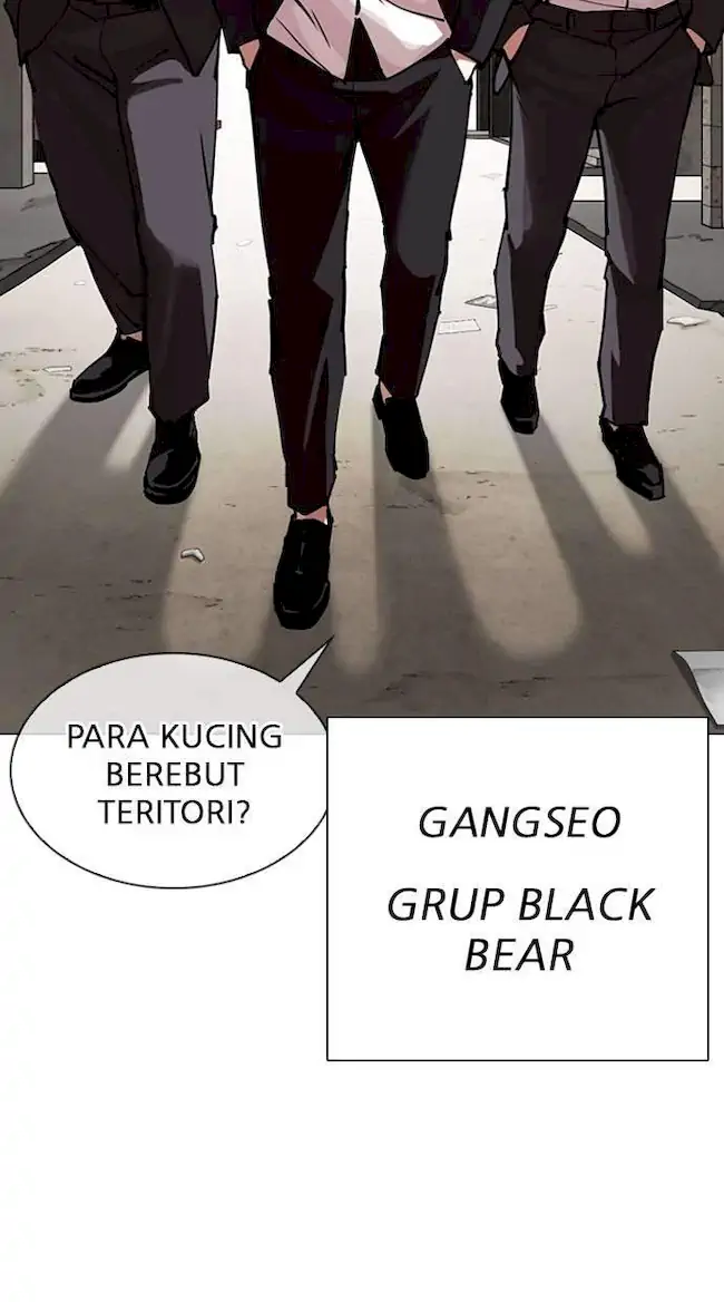 Chapter 304 - halaman 86