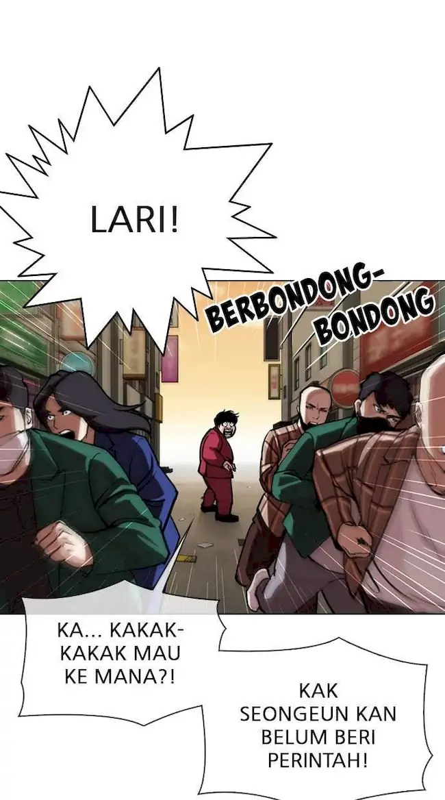 Chapter 304 - halaman 90