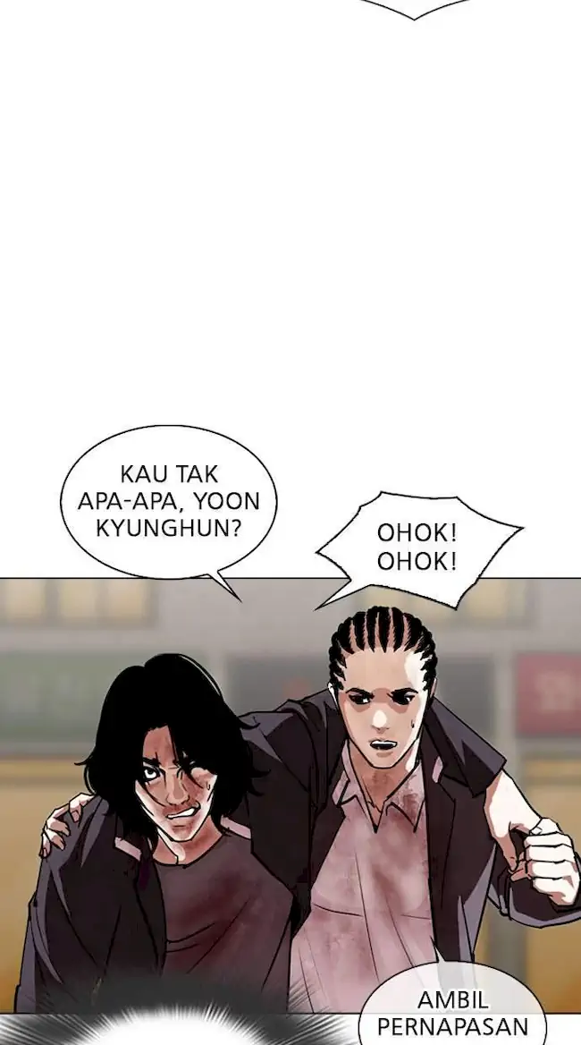 Chapter 304 - halaman 91