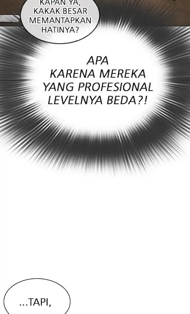 Chapter 304 - halaman 94