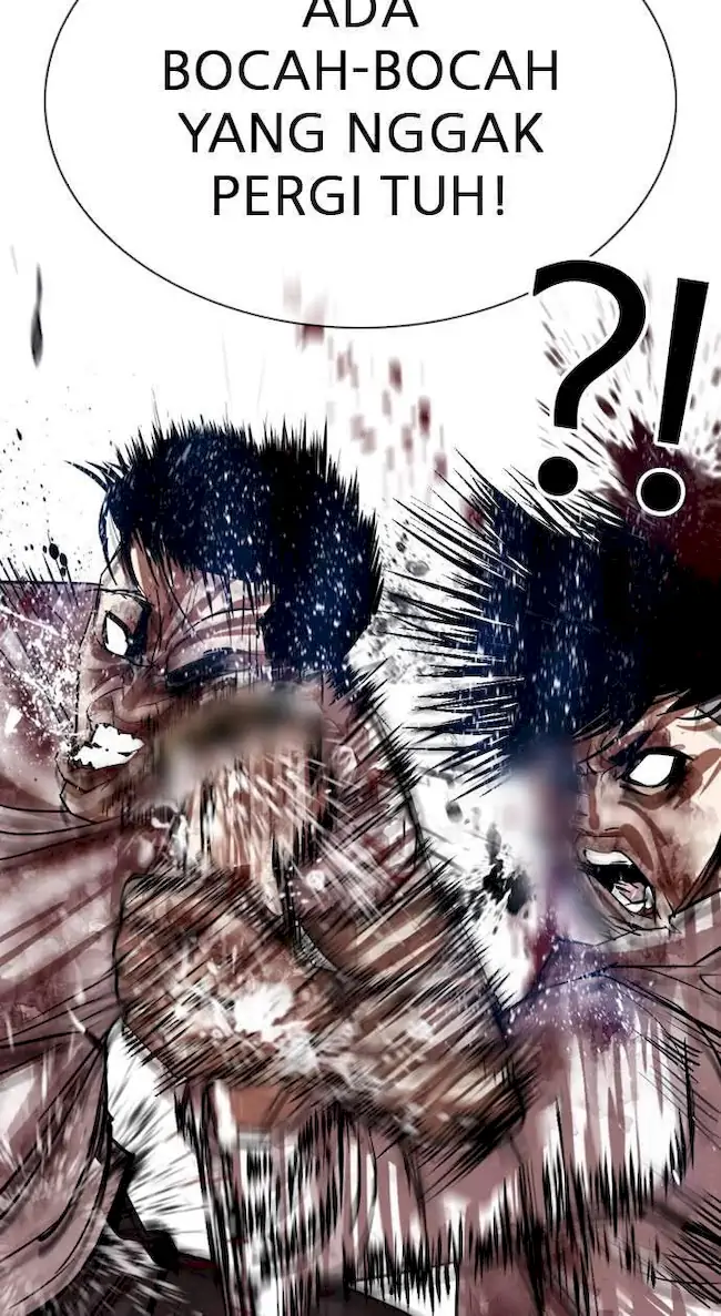 Chapter 304 - halaman 96